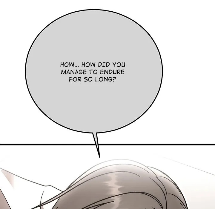 Read Marriage Chains chapter 49 image 23 on Lezhin