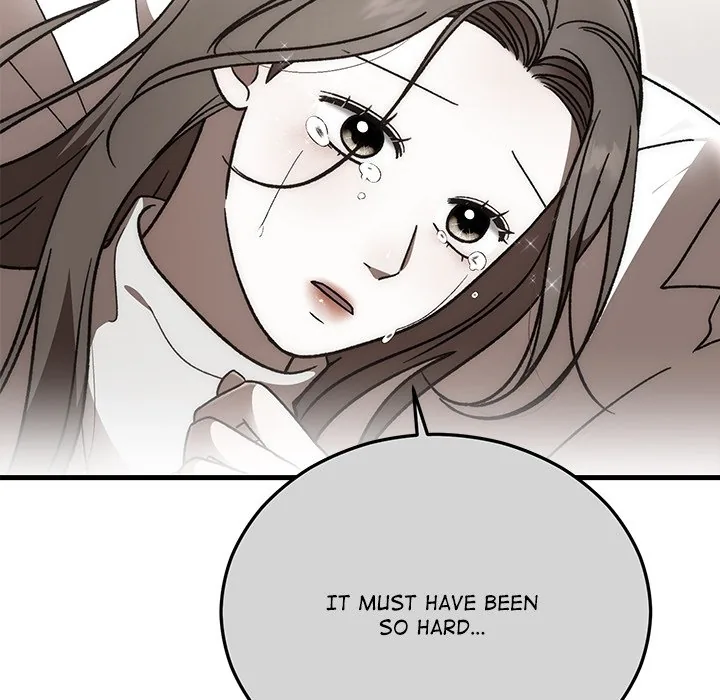 Read Marriage Chains chapter 49 image 24 on Lezhin