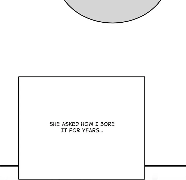 Read Marriage Chains chapter 49 image 25 on Lezhin