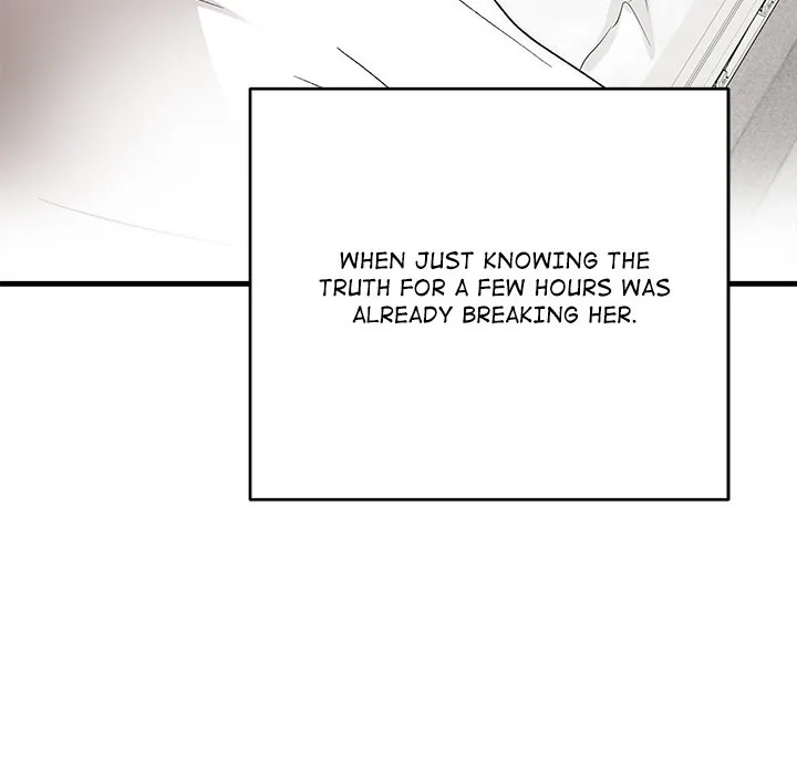 Read Marriage Chains chapter 49 image 27 on Lezhin