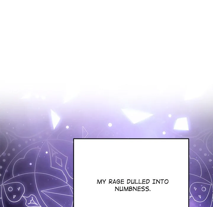 Read Marriage Chains chapter 49 image 29 on Lezhin