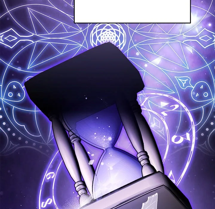 Read Marriage Chains chapter 49 image 30 on Lezhin