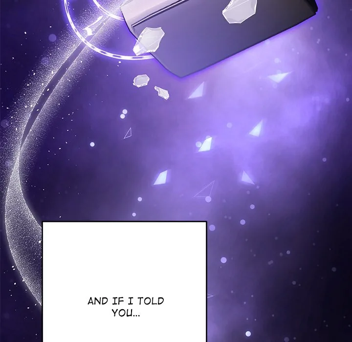 Read Marriage Chains chapter 49 image 31 on Lezhin