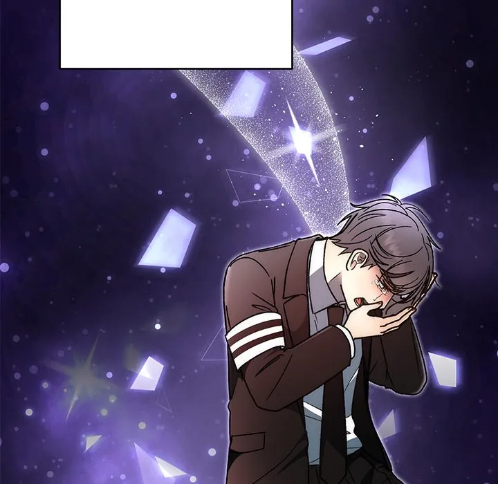 Read Marriage Chains chapter 49 image 32 on Lezhin