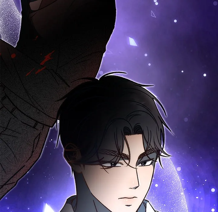 Read Marriage Chains chapter 49 image 34 on Lezhin