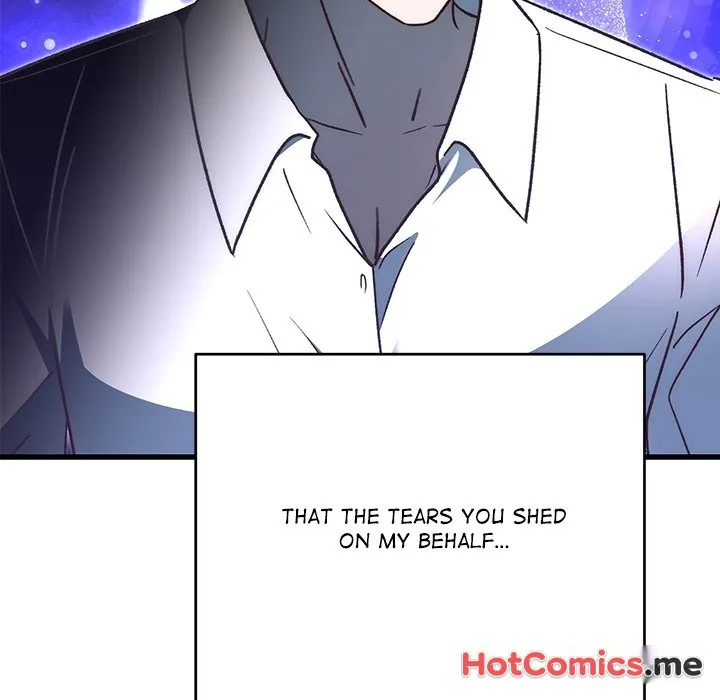 Read Marriage Chains chapter 49 image 35 on Lezhin