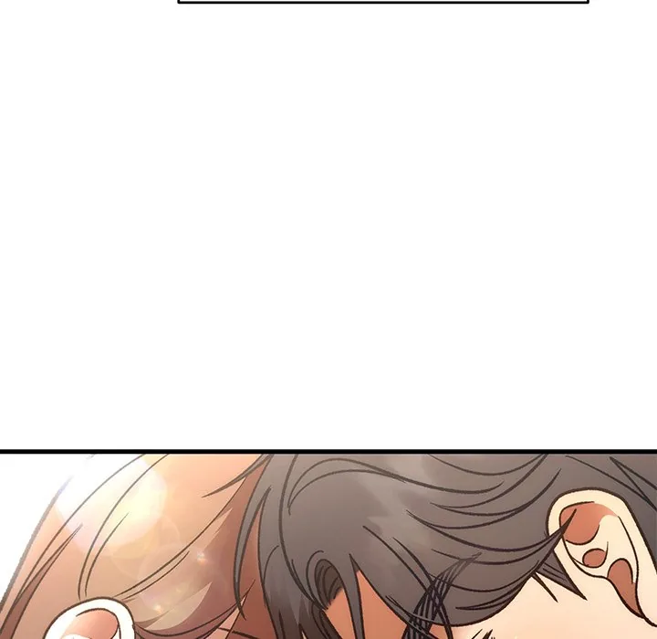 Read Marriage Chains chapter 49 image 36 on Lezhin