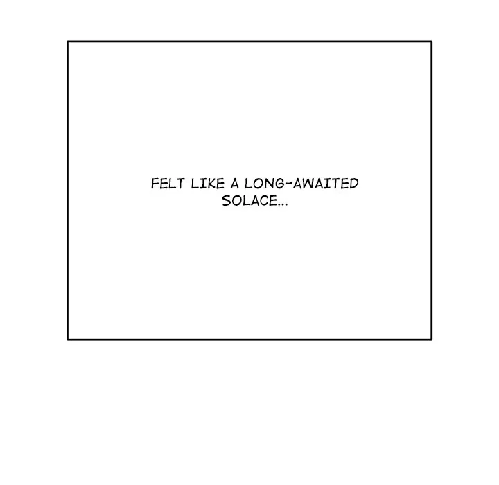 Read Marriage Chains chapter 49 image 38 on Lezhin