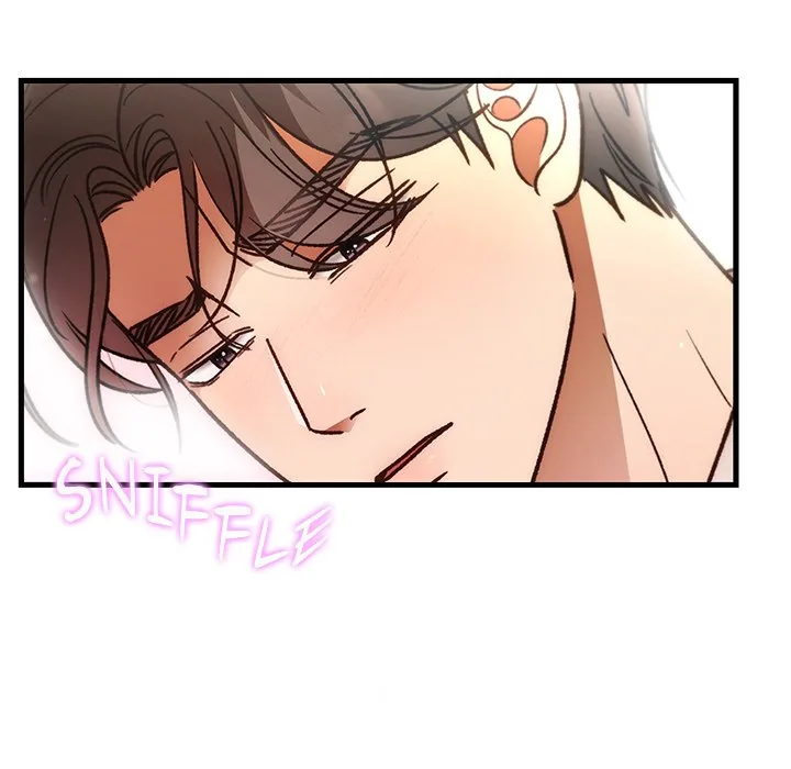 Read Marriage Chains chapter 49 image 39 on Lezhin