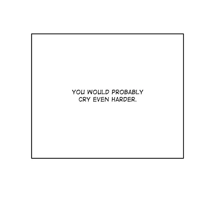 Read Marriage Chains chapter 49 image 40 on Lezhin