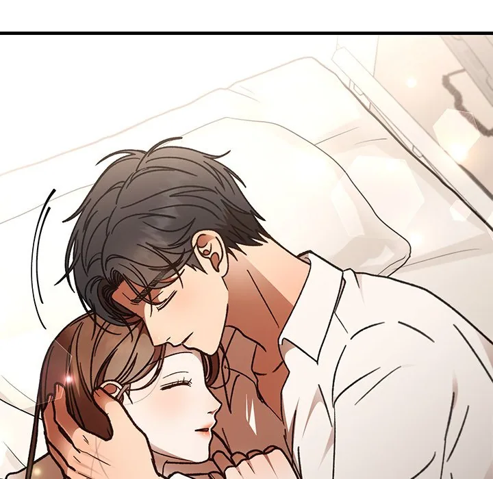 Read Marriage Chains chapter 49 image 41 on Lezhin