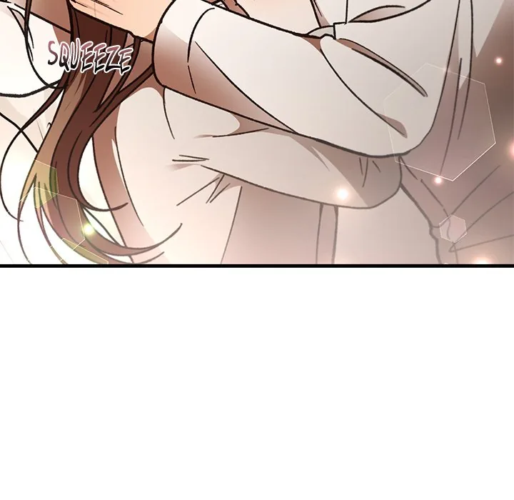 Read Marriage Chains chapter 49 image 42 on Lezhin