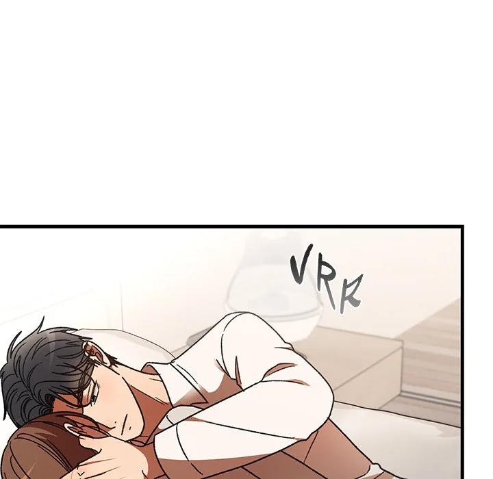 Read Marriage Chains chapter 49 image 43 on Lezhin