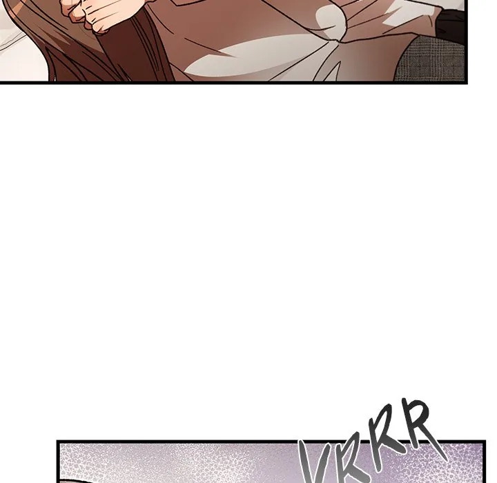 Read Marriage Chains chapter 49 image 44 on Lezhin