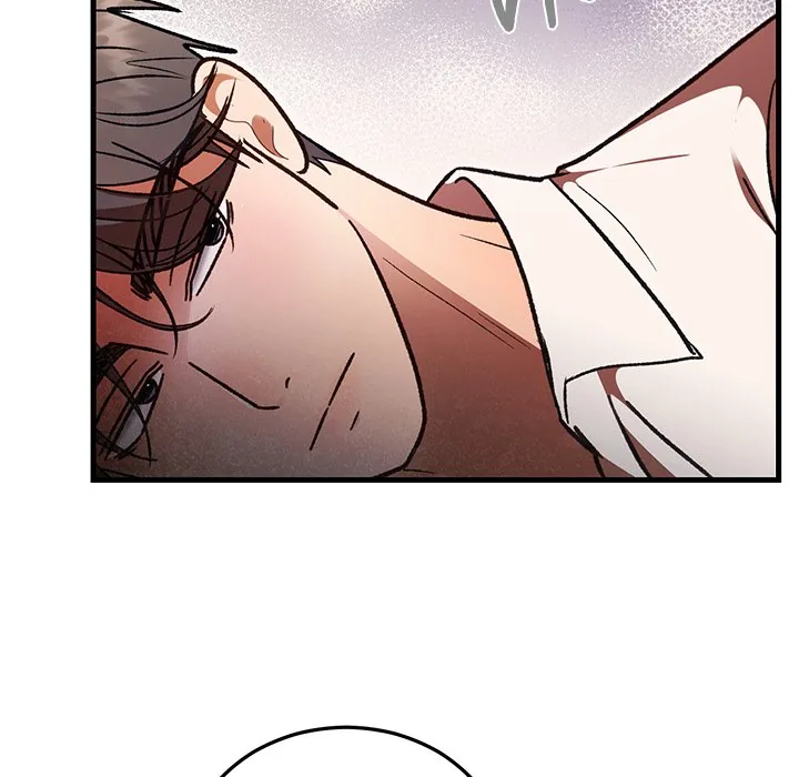 Read Marriage Chains chapter 49 image 45 on Lezhin