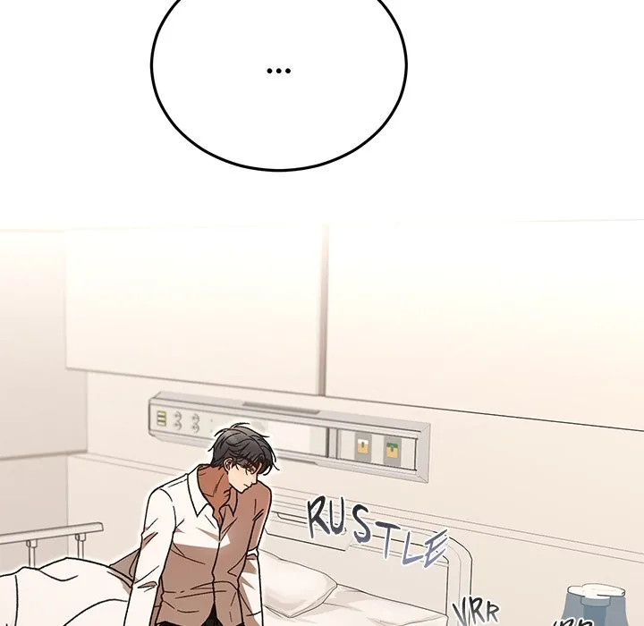 Read Marriage Chains chapter 49 image 46 on Lezhin