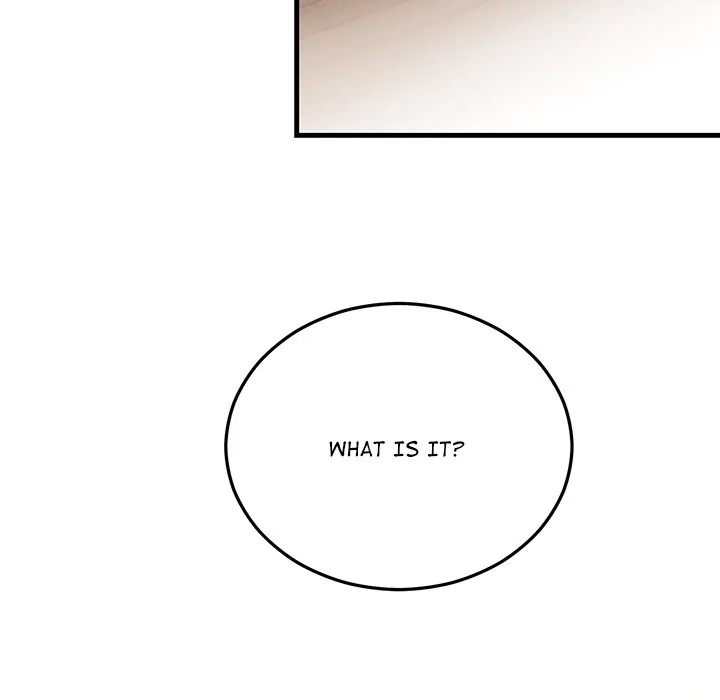 Read Marriage Chains chapter 49 image 48 on Lezhin