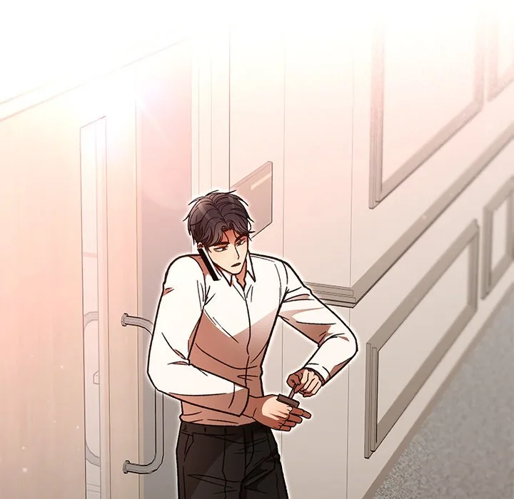 Read Marriage Chains chapter 49 image 49 on Lezhin