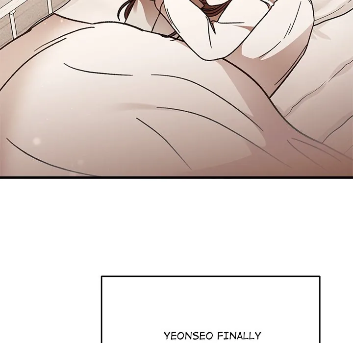 Read Marriage Chains chapter 49 image 5 on Lezhin