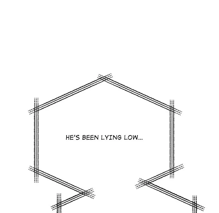 Read Marriage Chains chapter 49 image 51 on Lezhin