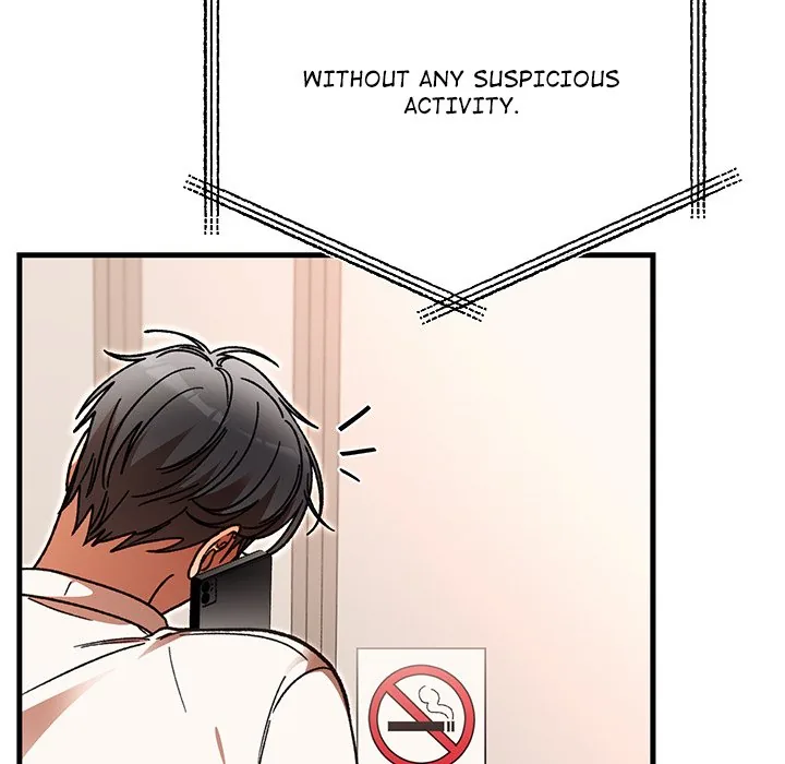 Read Marriage Chains chapter 49 image 52 on Lezhin