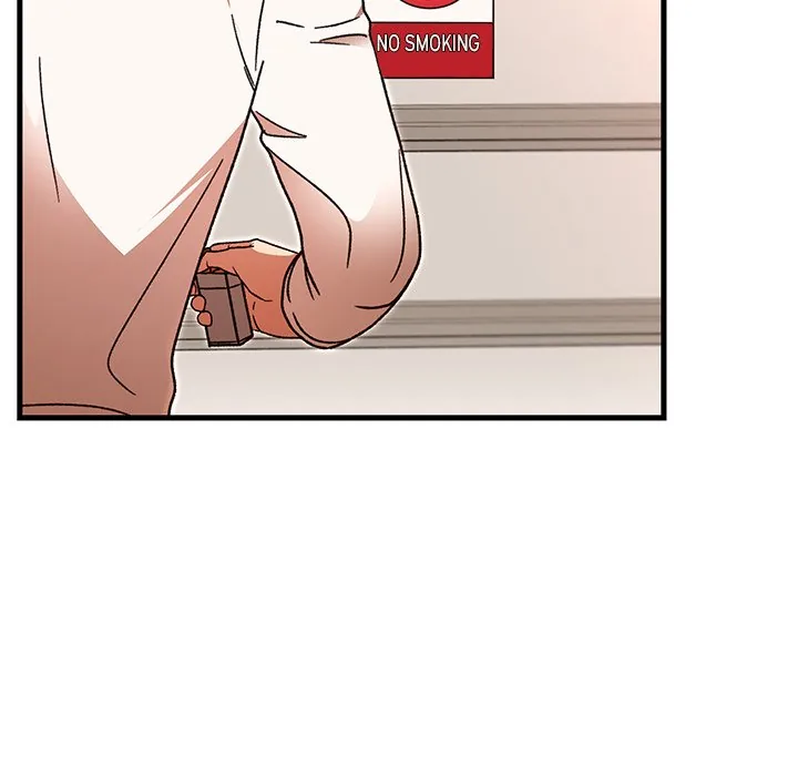 Read Marriage Chains chapter 49 image 53 on Lezhin