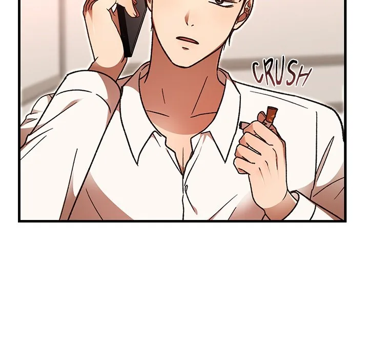 Read Marriage Chains chapter 49 image 55 on Lezhin