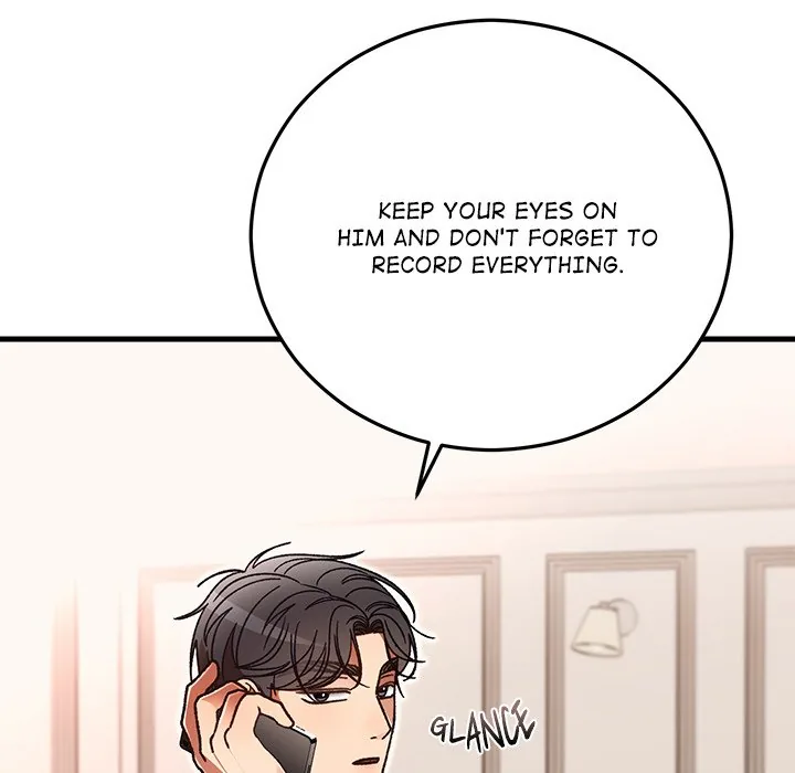 Read Marriage Chains chapter 49 image 56 on Lezhin
