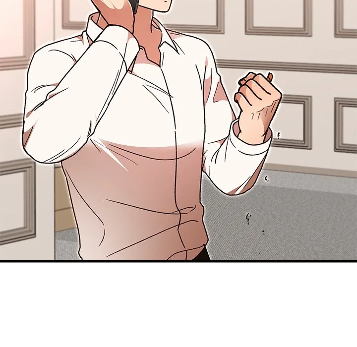 Read Marriage Chains chapter 49 image 57 on Lezhin