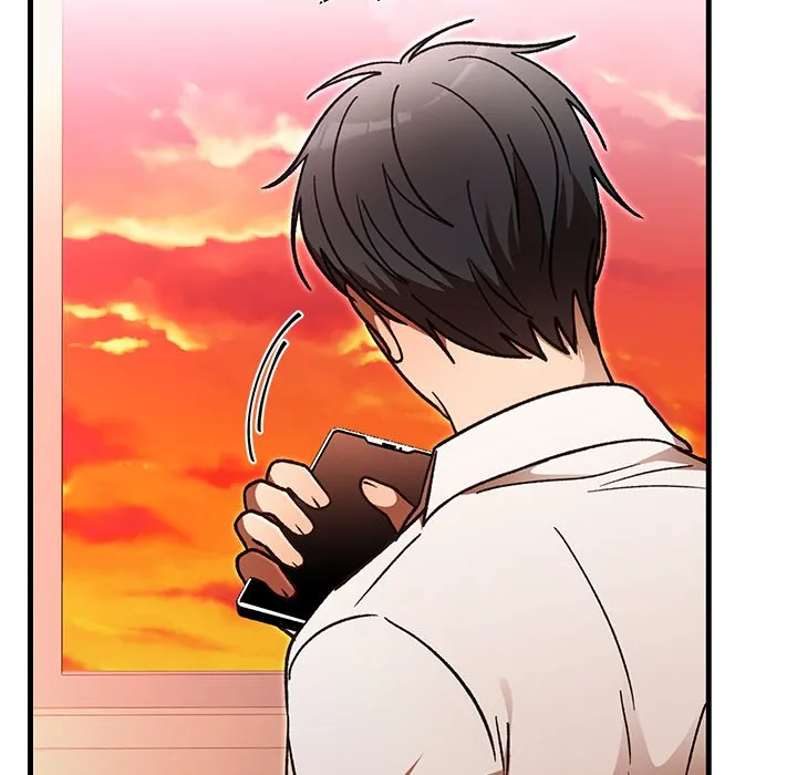 Read Marriage Chains chapter 49 image 59 on Lezhin