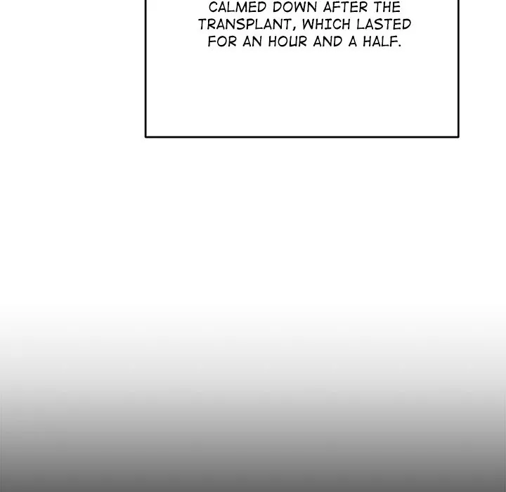 Read Marriage Chains chapter 49 image 6 on Lezhin
