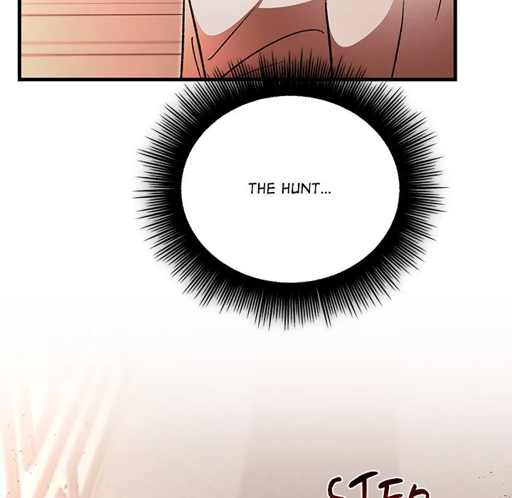 Read Marriage Chains chapter 49 image 60 on Lezhin