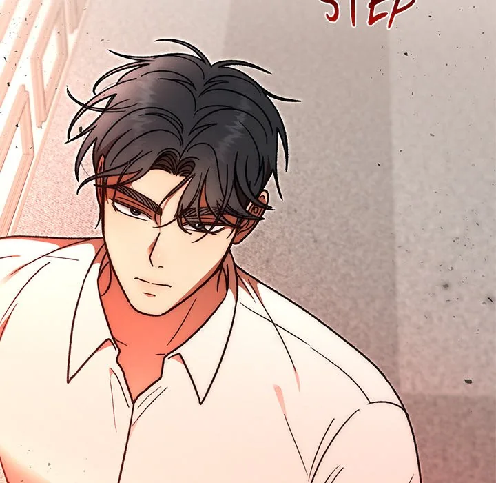 Read Marriage Chains chapter 49 image 61 on Lezhin