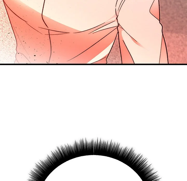 Read Marriage Chains chapter 49 image 62 on Lezhin