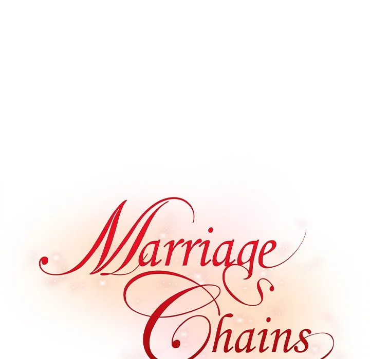 Read Marriage Chains chapter 49 image 64 on Lezhin