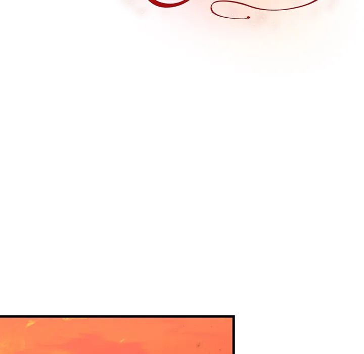 Read Marriage Chains chapter 49 image 65 on Lezhin
