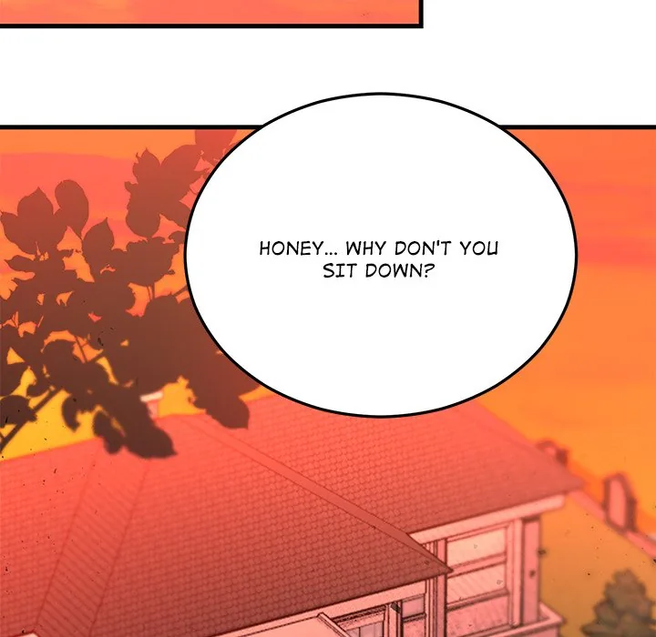 Read Marriage Chains chapter 49 image 66 on Lezhin