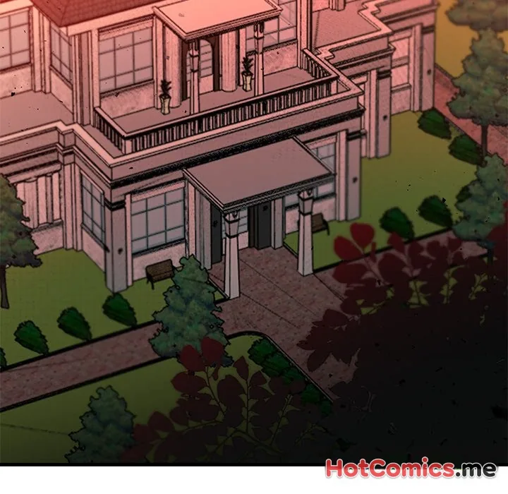 Read Marriage Chains chapter 49 image 67 on Lezhin