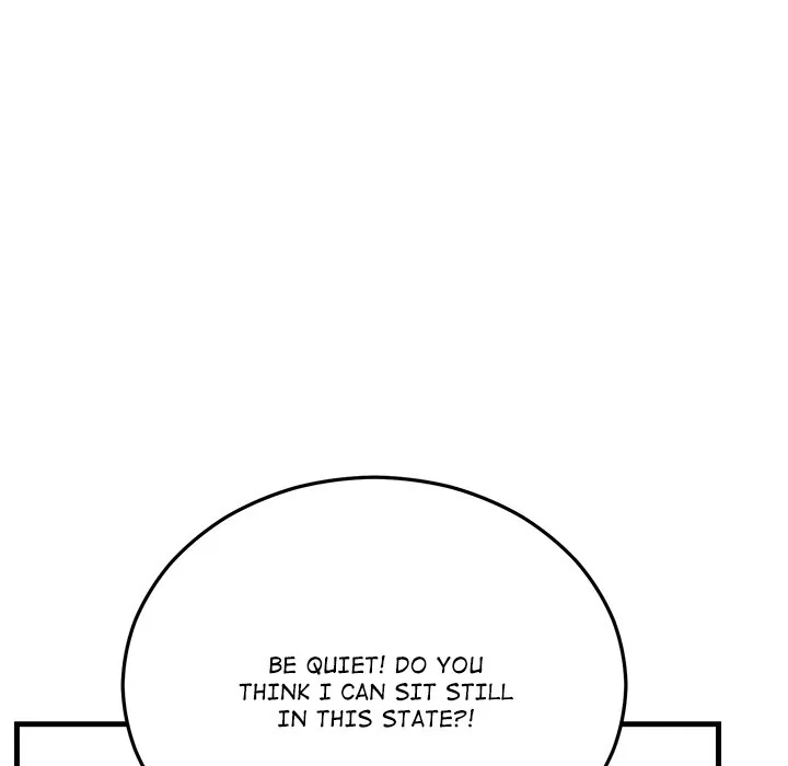 Read Marriage Chains chapter 49 image 68 on Lezhin