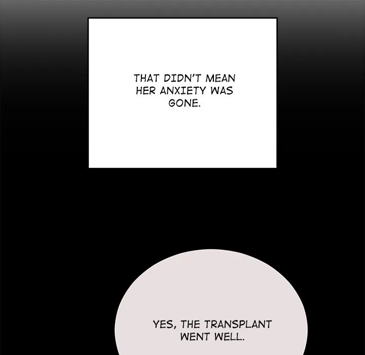 Read Marriage Chains chapter 49 image 7 on Lezhin