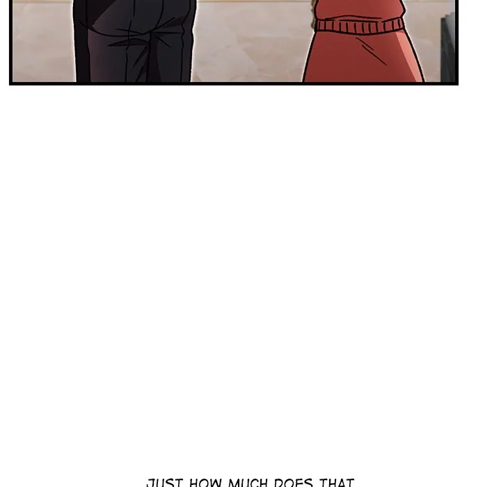 Read Marriage Chains chapter 49 image 70 on Lezhin