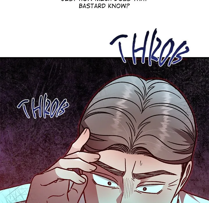 Read Marriage Chains chapter 49 image 71 on Lezhin