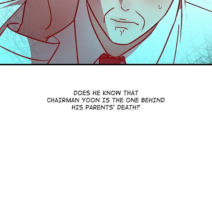 Read Marriage Chains chapter 49 image 72 on Lezhin