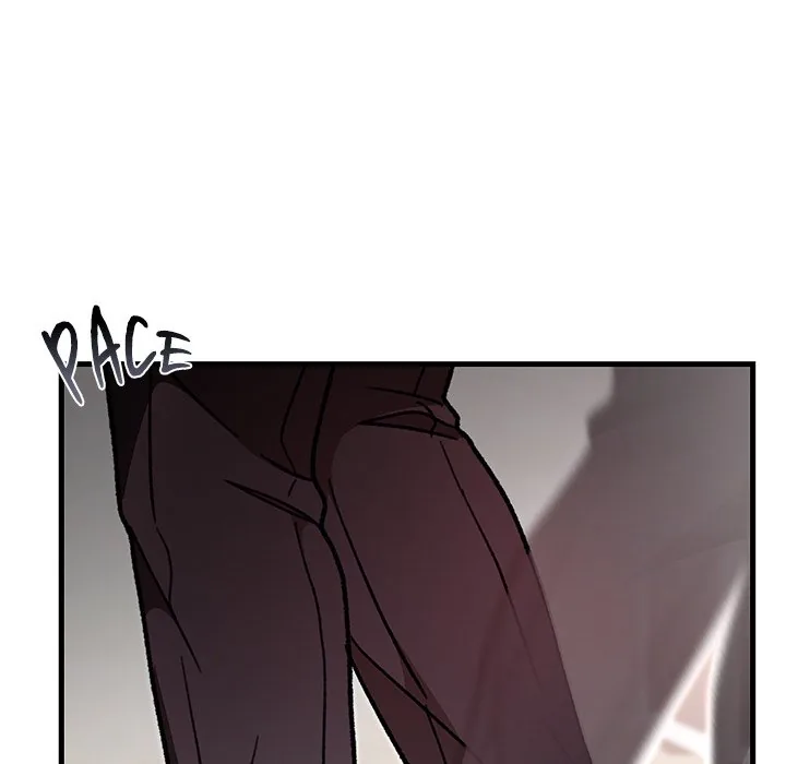 Read Marriage Chains chapter 49 image 73 on Lezhin
