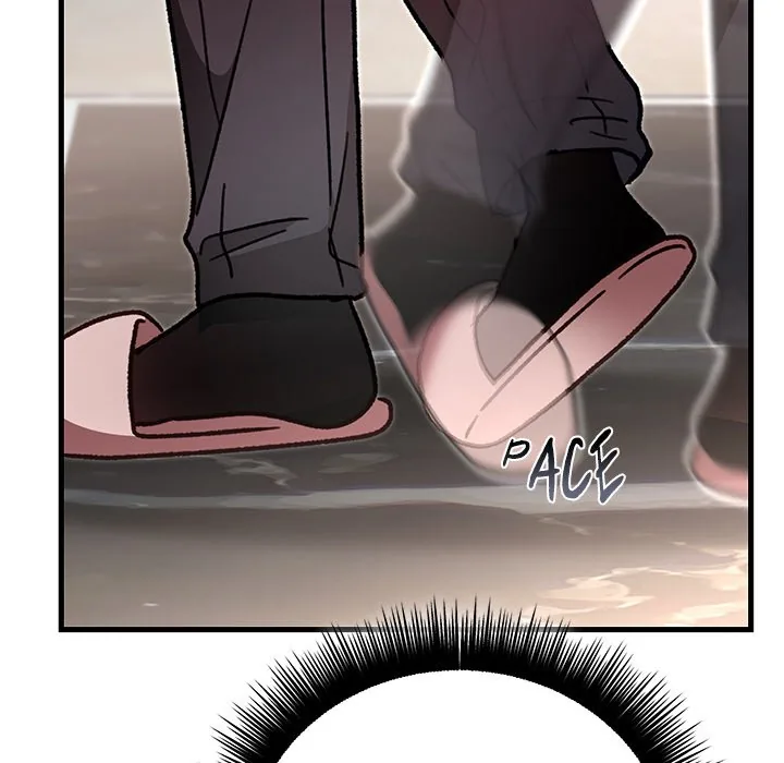 Read Marriage Chains chapter 49 image 74 on Lezhin