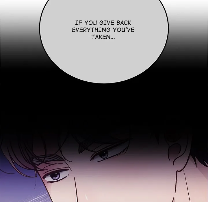 Read Marriage Chains chapter 49 image 76 on Lezhin