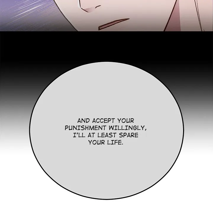 Read Marriage Chains chapter 49 image 77 on Lezhin