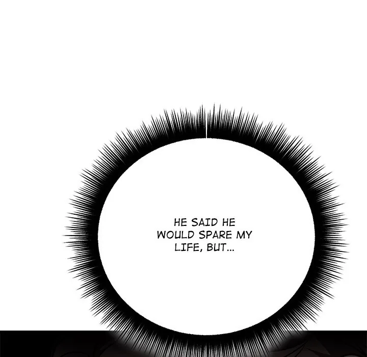 Read Marriage Chains chapter 49 image 78 on Lezhin