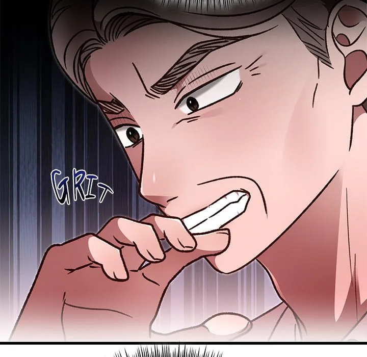 Read Marriage Chains chapter 49 image 79 on Lezhin