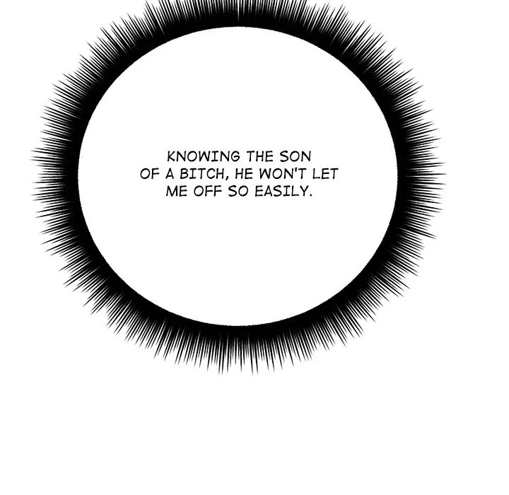 Read Marriage Chains chapter 49 image 80 on Lezhin